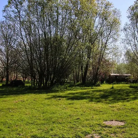 Semi-detached House - Dns041012-l Prázdninový dům